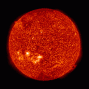 Solar Disk-2020-12-17.gif